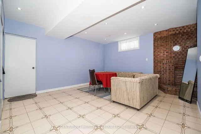 Additional image 28 of 24 Morbank Dr