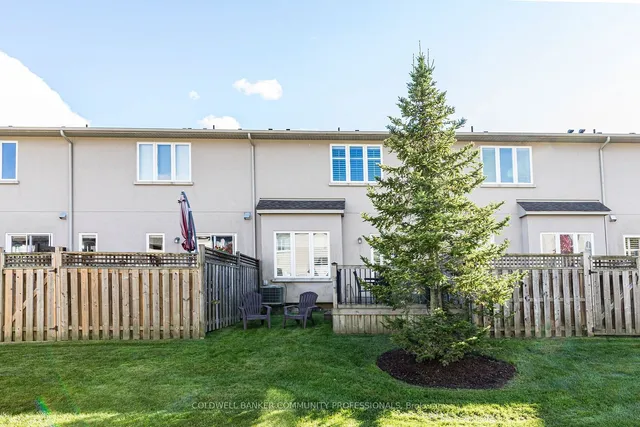 Additional image 33 of 32 Forest Valley Cres