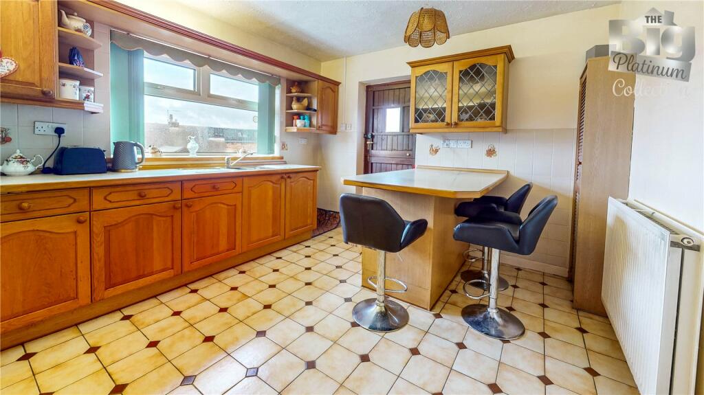 Additional image 6 of Old Hall Road, Hawarden, CH5