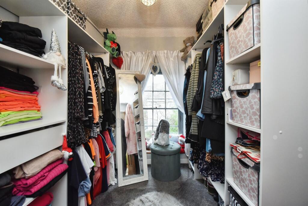 Additional image 11 of Morgan Jones Square, Troedyrhiw, Merthyr Tydfil