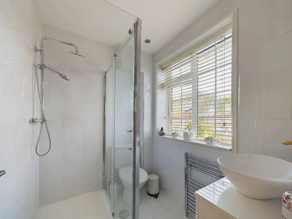 Additional image 22 of Radnor Close, Chislehurst, Kent, BR7