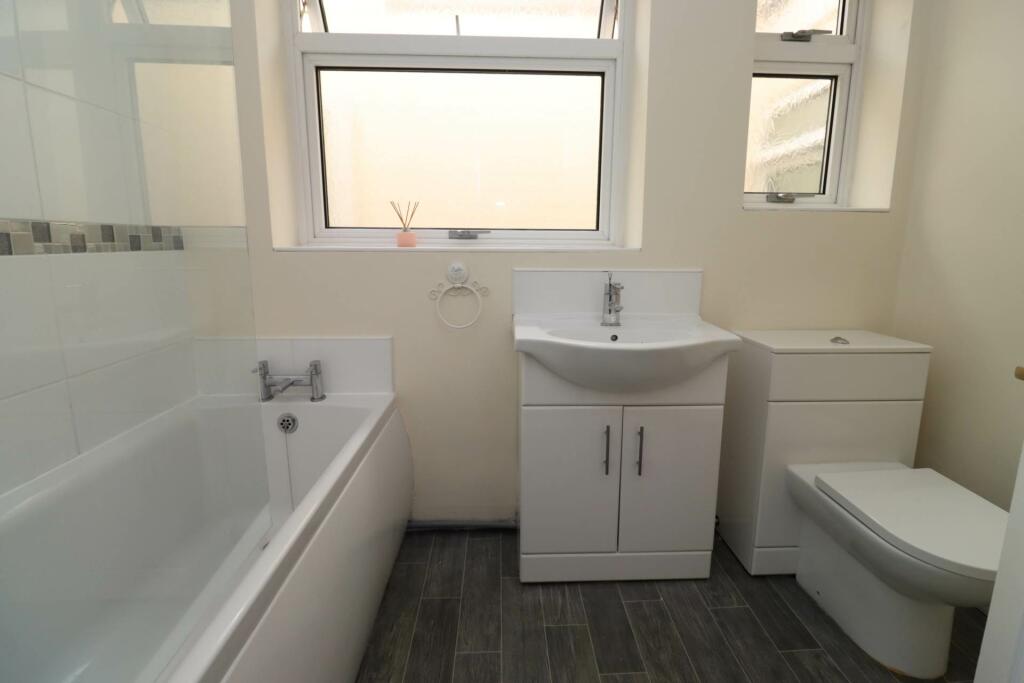 Additional image 9 of Grenville Crescent, Bromborough