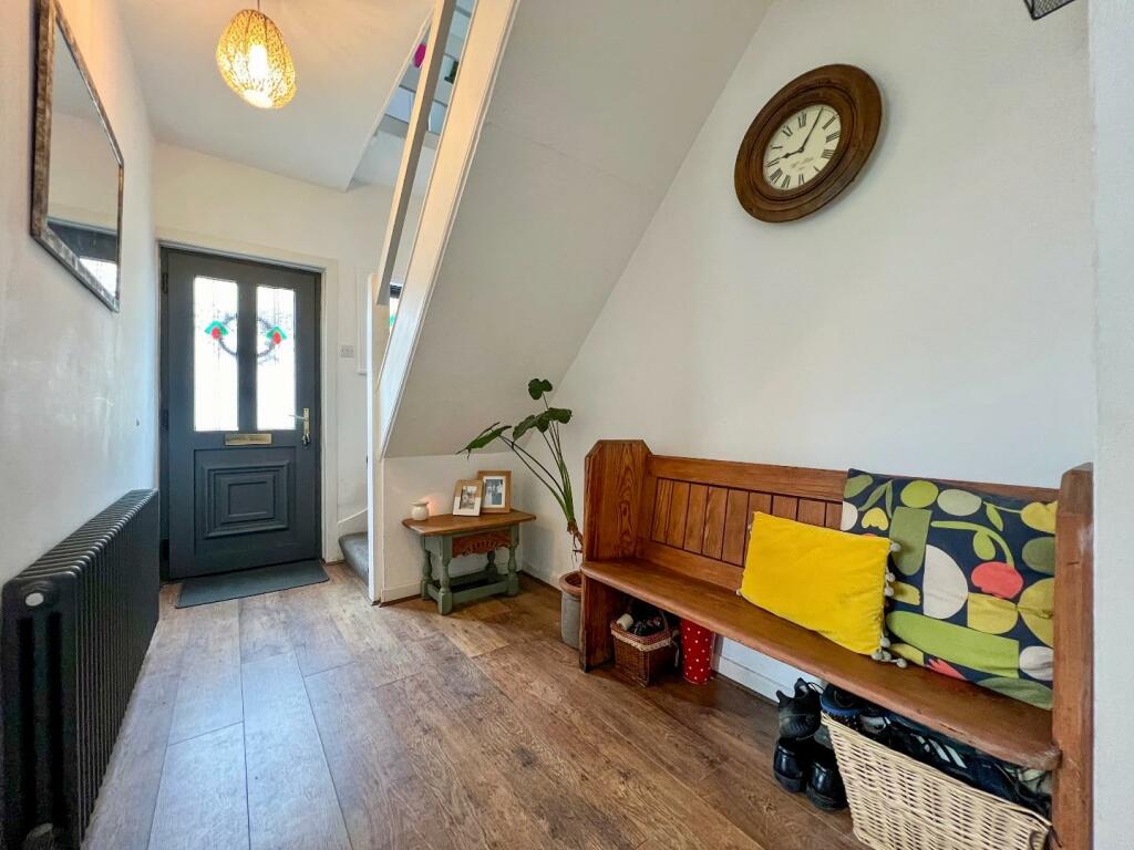 Additional image 7 of St. Brides Major, Vale of Glamorgan, CF32 0SD