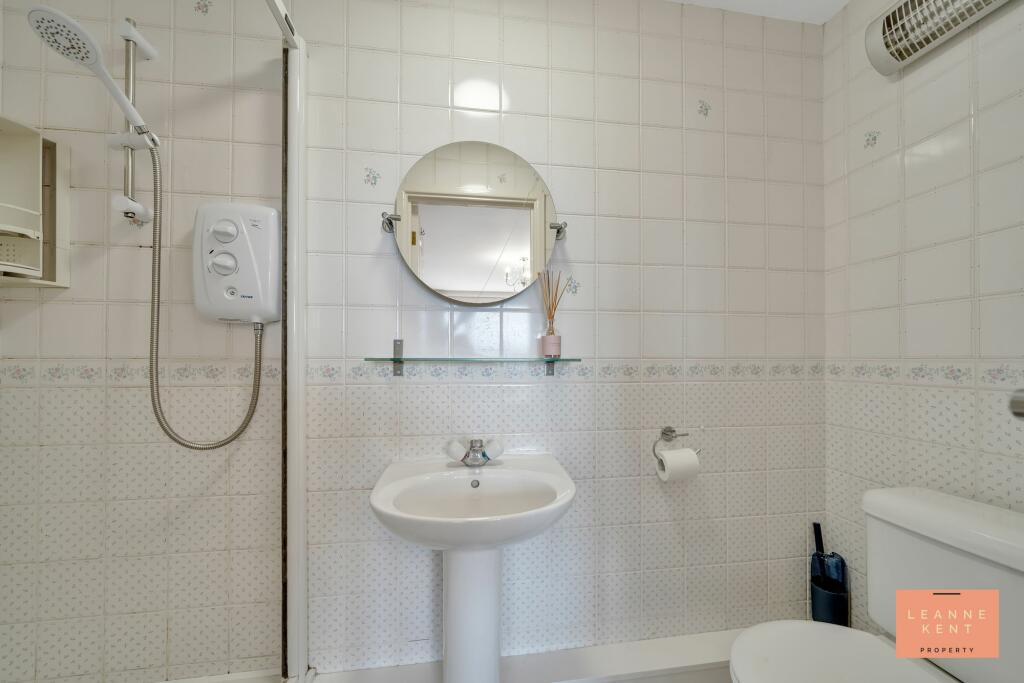 Additional image 30 of Narberth Court, Caerphilly, CF83