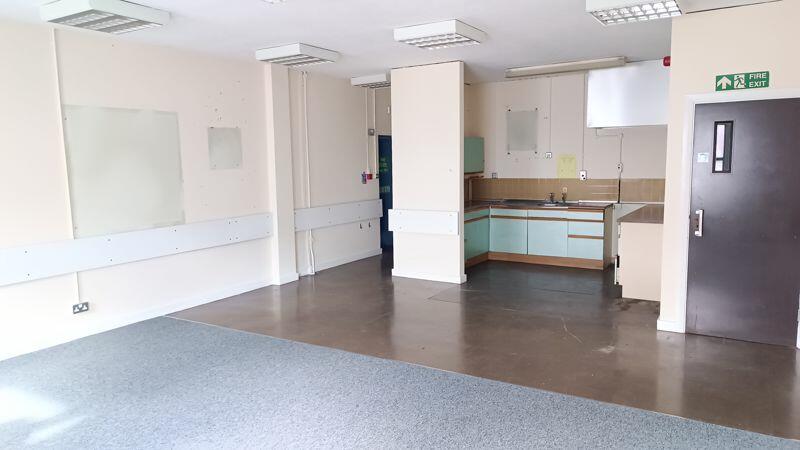 Additional image 6 of New Inn Centre, Taff Street