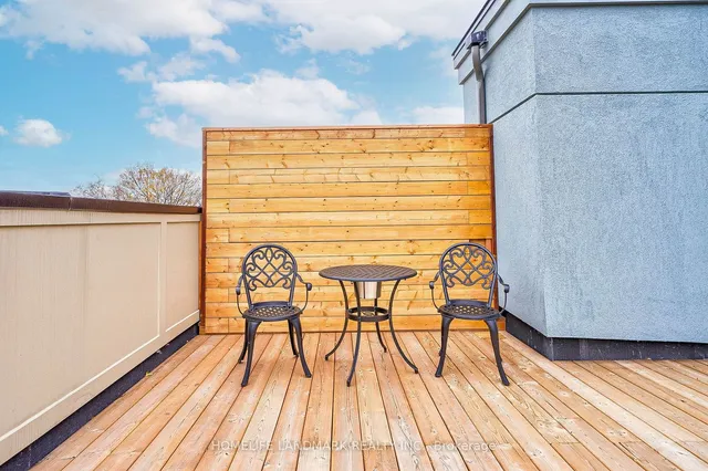 Additional image 36 of 20 William Jackson Way Unit 91