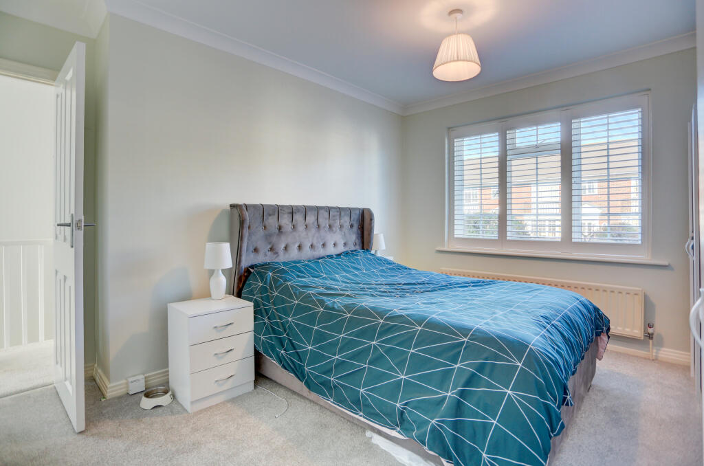 Additional image 19 of Fulmar Close, Hove, East Sussex, BN3