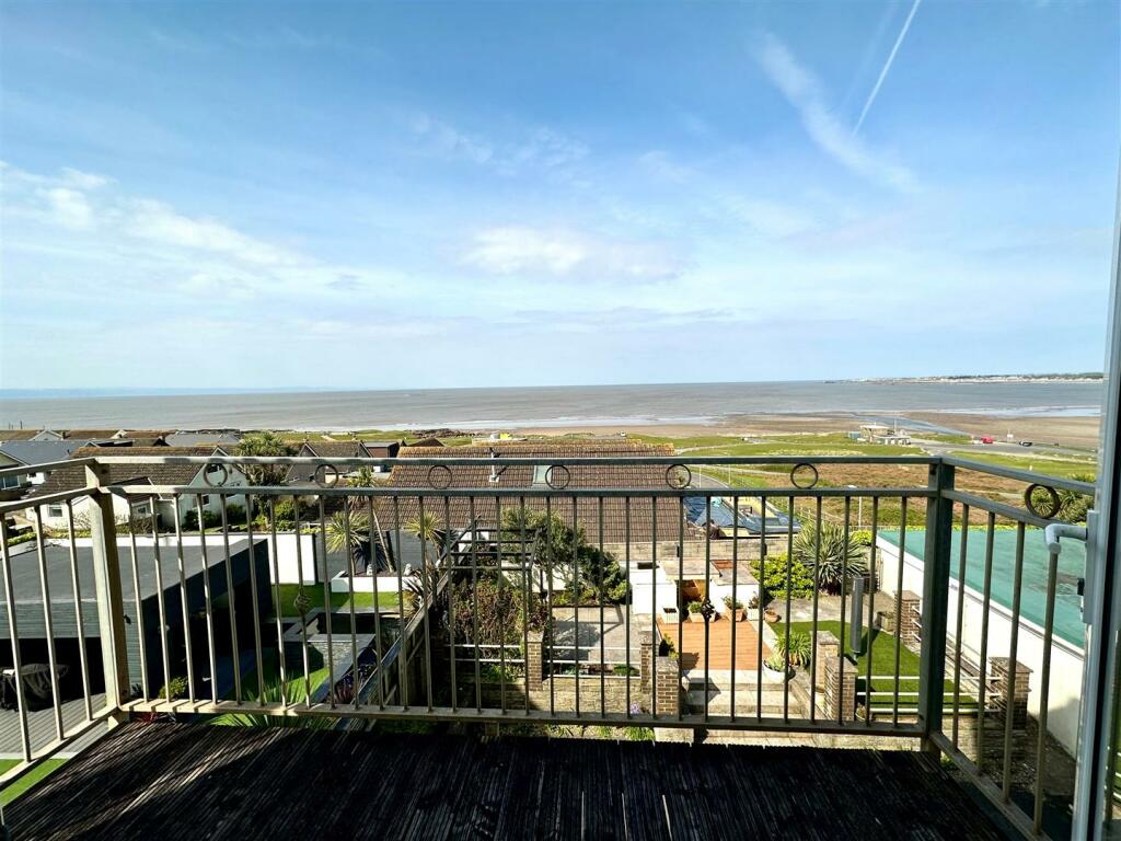 Additional image 10 of Rivermouth Court, Main Road, Ogmore-by-Sea, CF32 0PD