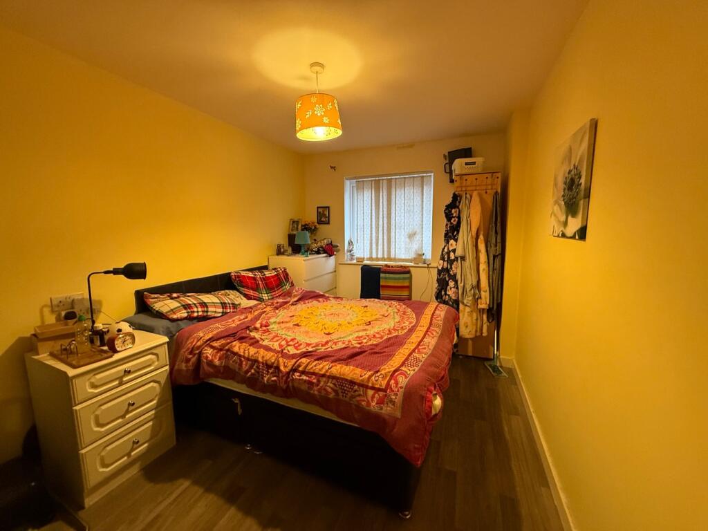 Additional image 6 of Heol Bryncethin, Sarn, Bridgend, CF32