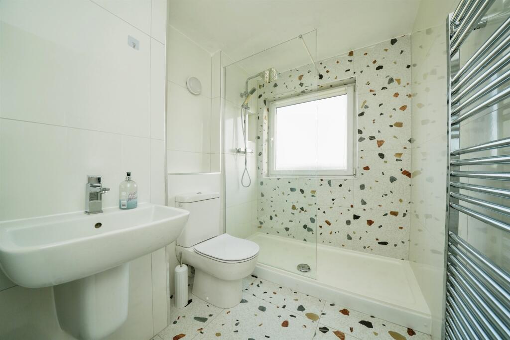 Additional image 11 of Burbo Way, Wallasey