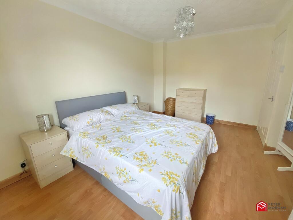 Additional image 29 of Heol Tredwr, Waterton, Bridgend, Bridgend County. CF31 3AJ