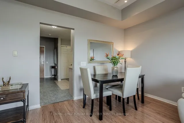 Additional image 23 of 2085 Amherst Heights Dr Unit 502