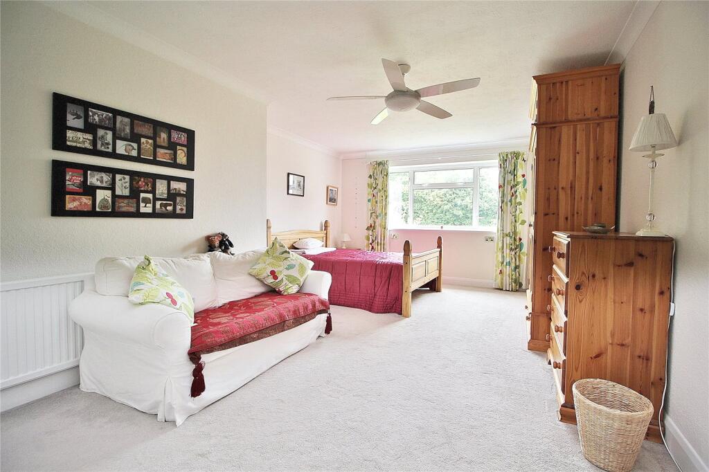 Additional image 9 of Marshall Avenue, Findon Valley, West Sussex, BN14