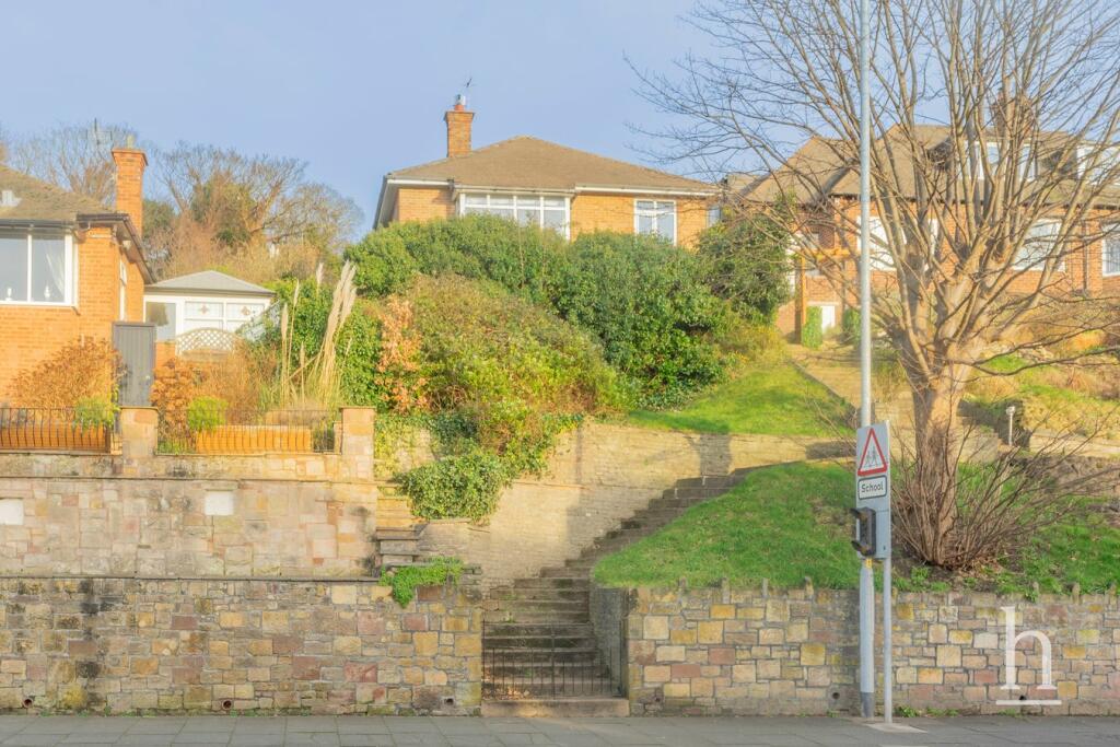 Additional image 20 of Breck Road, Wallasey, CH44