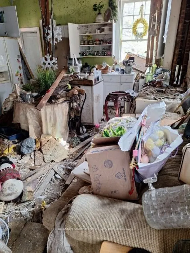 Additional image 16 of 192 VICTORIA Ave