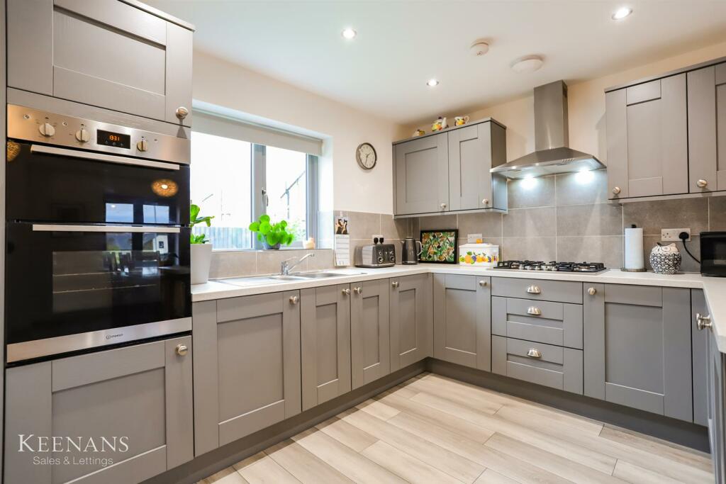 Additional image 2 of Windermere Avenue, Colne