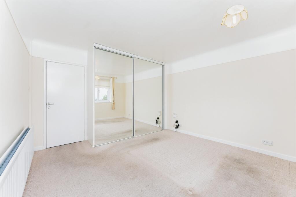 Additional image 9 of Ennisdale Drive, Wirral