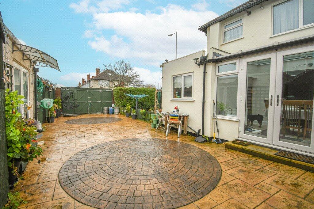 Additional image 28 of Leasowe Road, Wallasey, Wirral