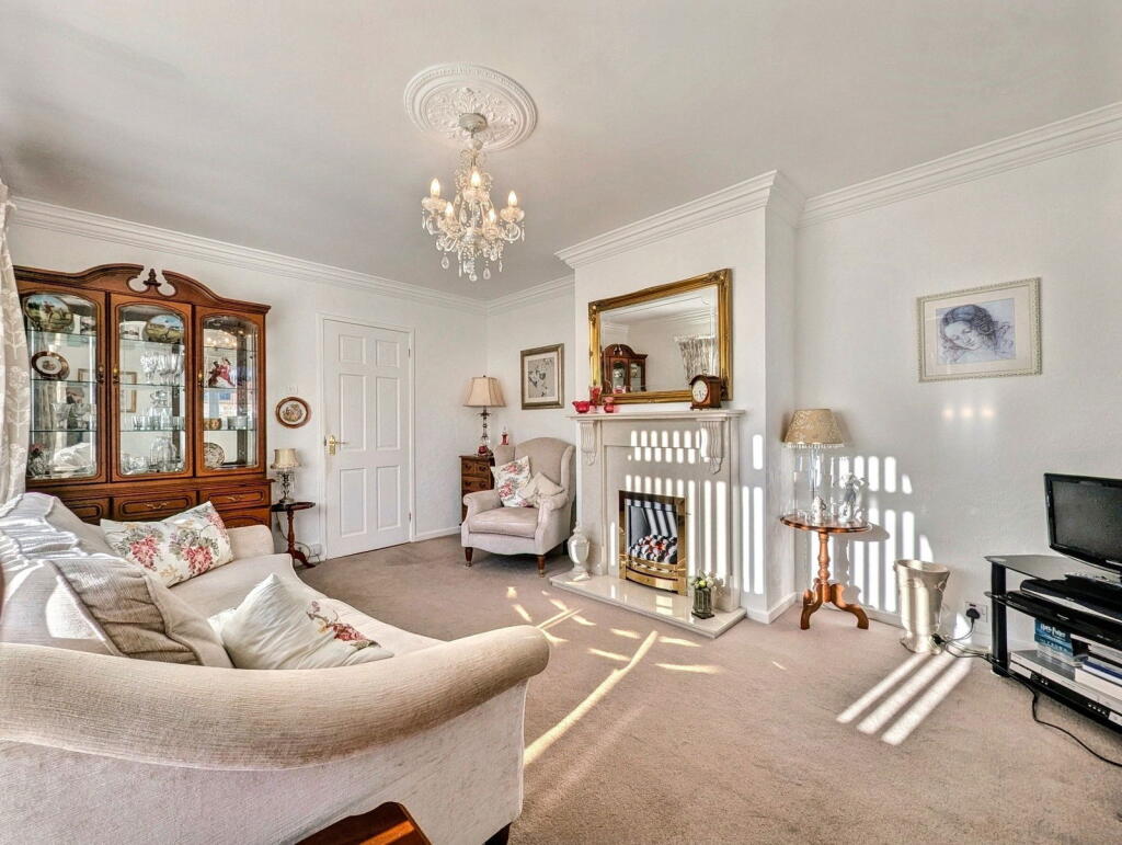 Additional image 4 of Seaton Park, Seaton, Workington, CA14 1EU