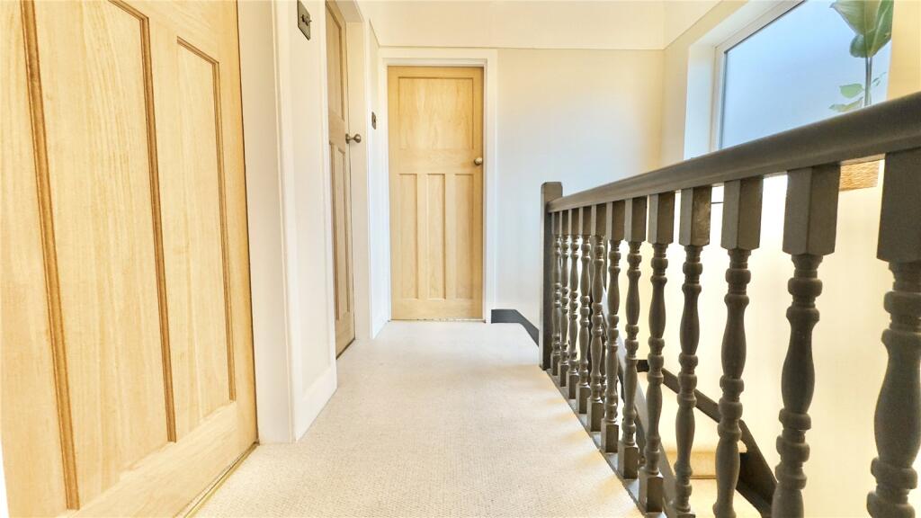 Additional image 18 of Pensby Road, Heswall, Wirral, CH61