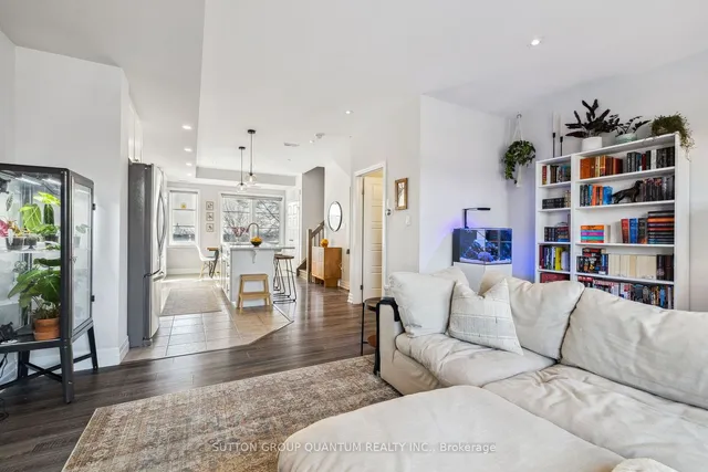 Additional image 15 of 70 Plains Rd Unit 48