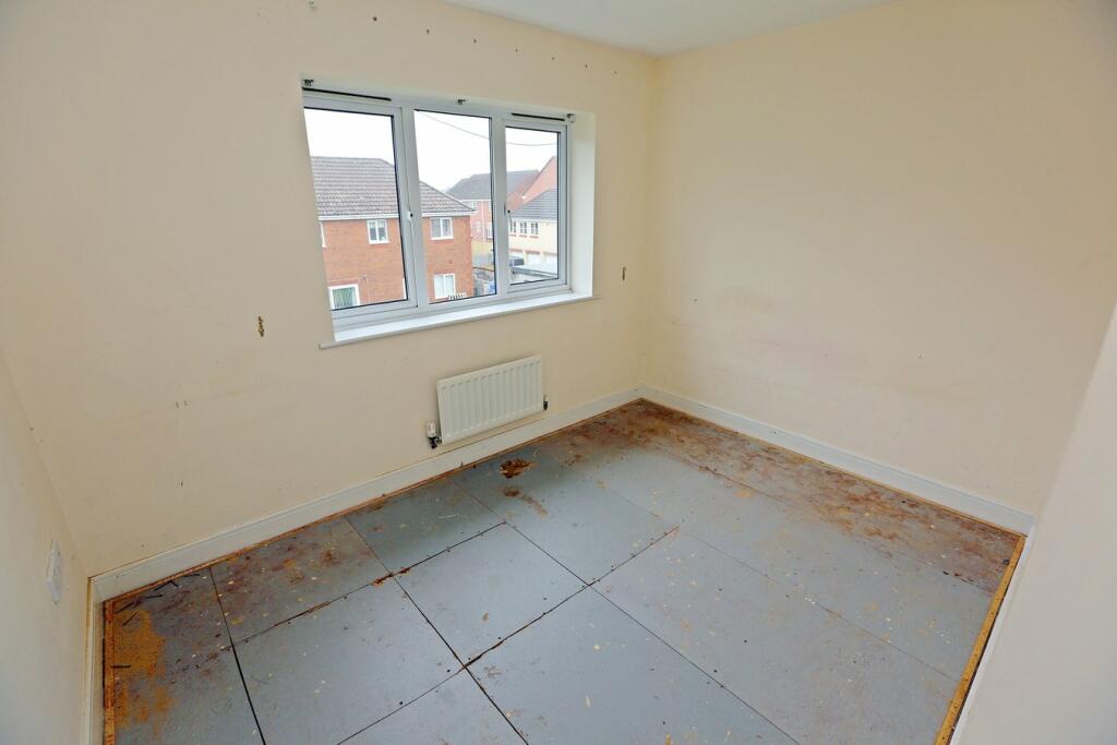 Additional image 24 of Lister Close, Church Village, Pontypridd, CF38