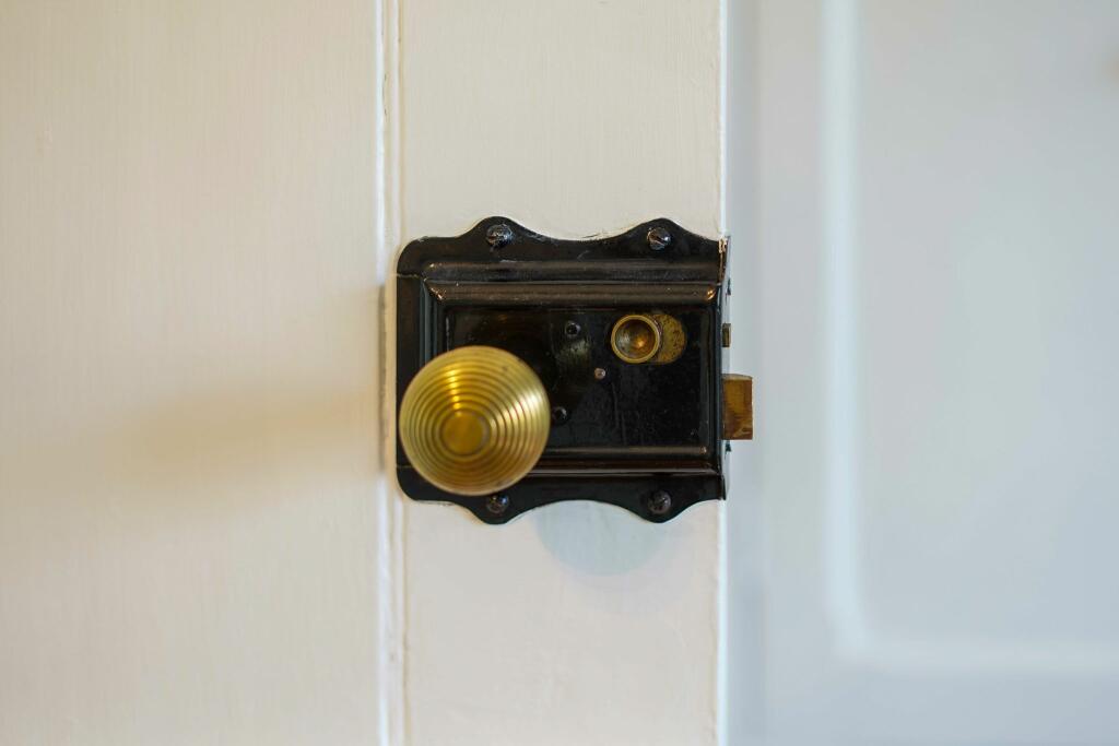 Additional image 28 of Park View, Eagley, Bolton, BL1