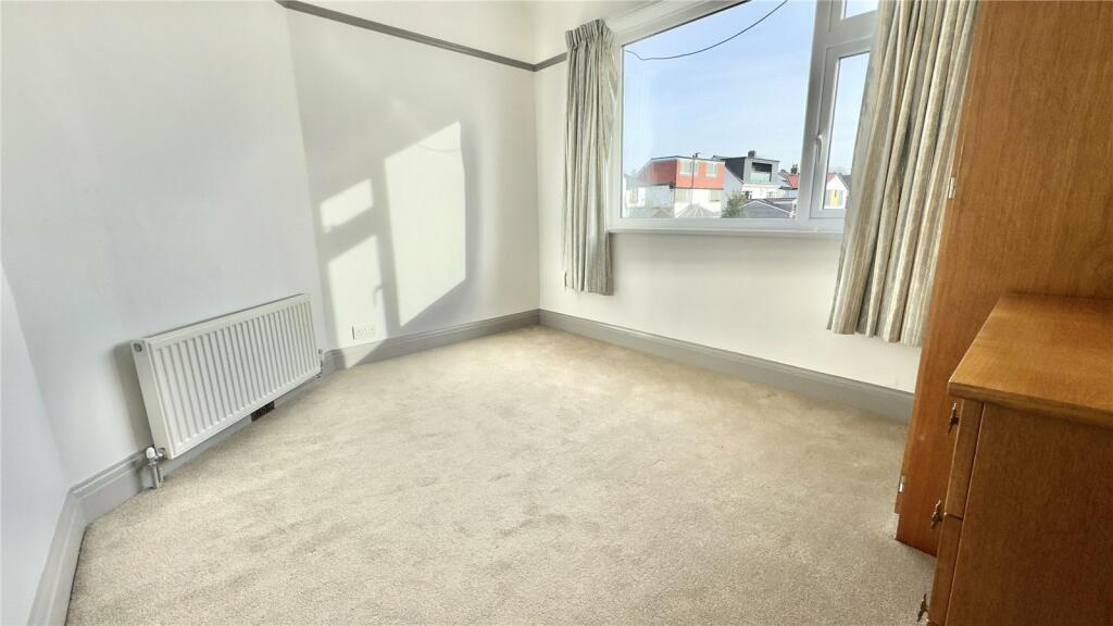 Additional image 14 of Westway, Heswall, Wirral, CH60
