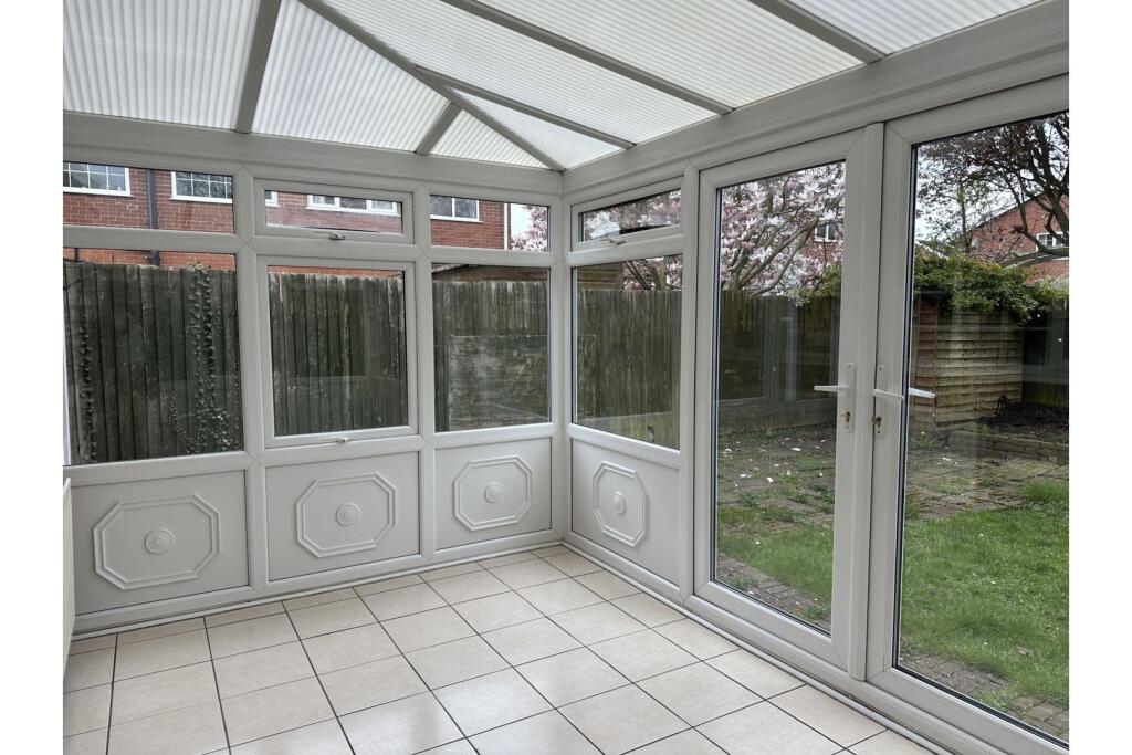 Additional image 10 of Chester Street, Chester, CH4