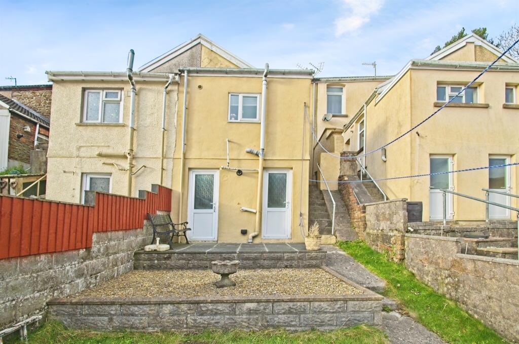 Additional image 16 of Hendre Avenue, Ogmore Vale, Bridgend