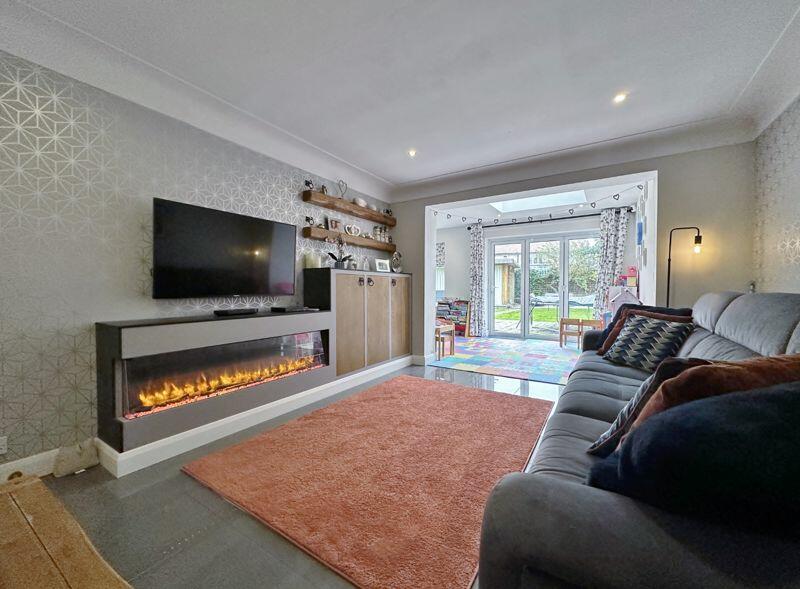 Additional image 5 of Mayew Road, Irby, Wirral