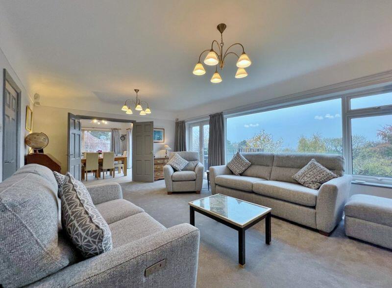 Additional image 8 of Dawstone Road, Heswall, Wirral