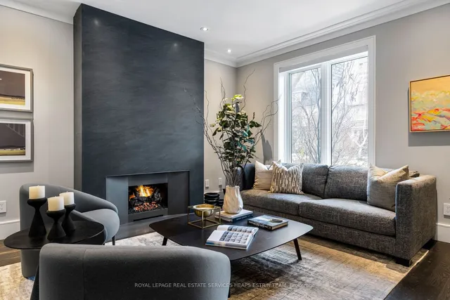 Additional image 7 of 111 Balmoral Ave