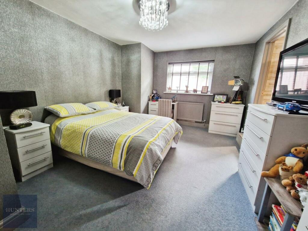 Additional image 20 of Felindre Road, Pencoed, Bridgend, CF35 5PB