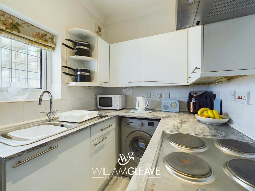 Additional image 9 of Holywell Road, Flint, Flintshire, CH6