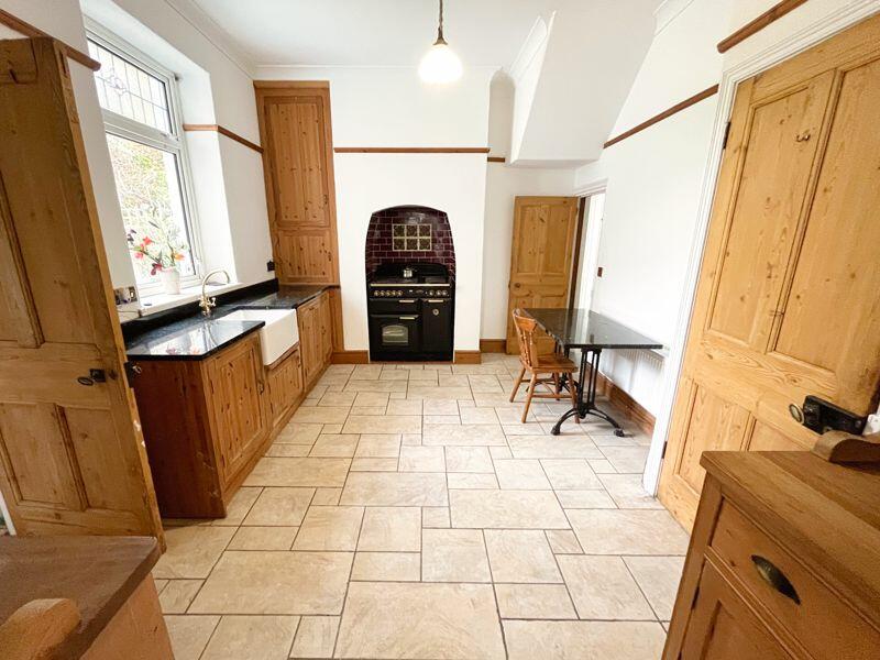 Additional image 14 of The Gables, Gileston, The Vale of Glamorgan CF62 4HW