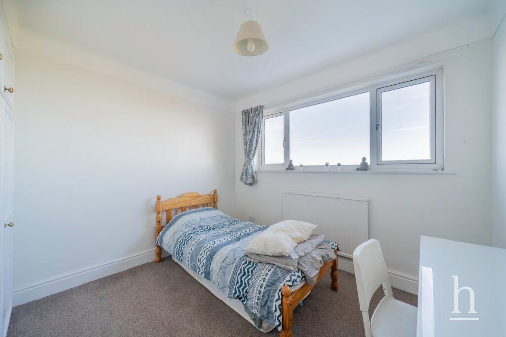 Additional image 28 of Kings Court, Hoylake, CH47