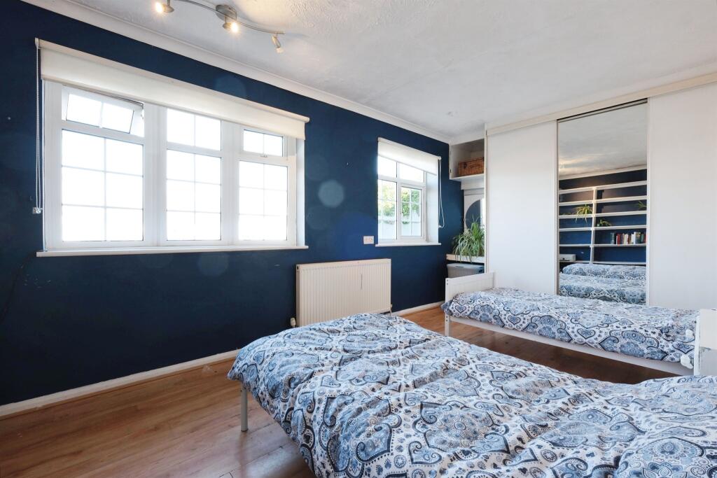 Additional image 9 of Fairlight Avenue, Telscombe Cliffs, Peacehaven