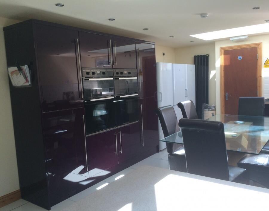 Additional image 6 of Teignmouth Road