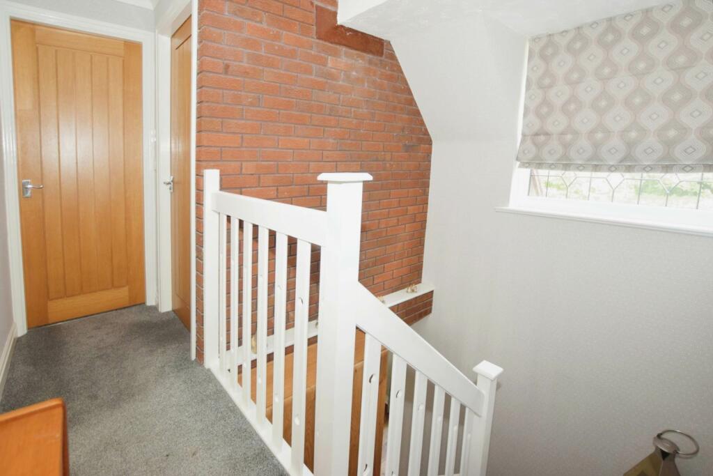 Additional image 19 of Dibbinview Grove, Spital