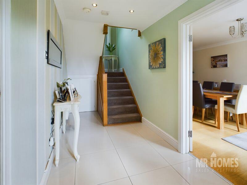 Additional image 18 of Grange Avenue, Wenvoe, Cardiff, CF5 6AR