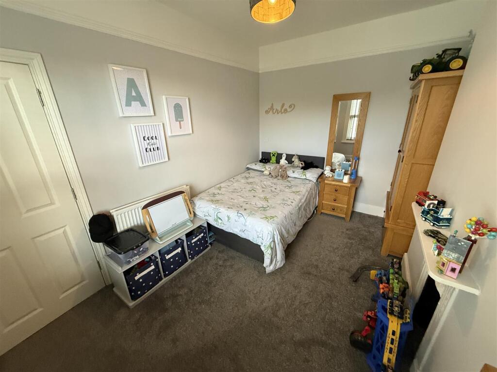 Additional image 21 of Pensby Road, Heswall, Wirral