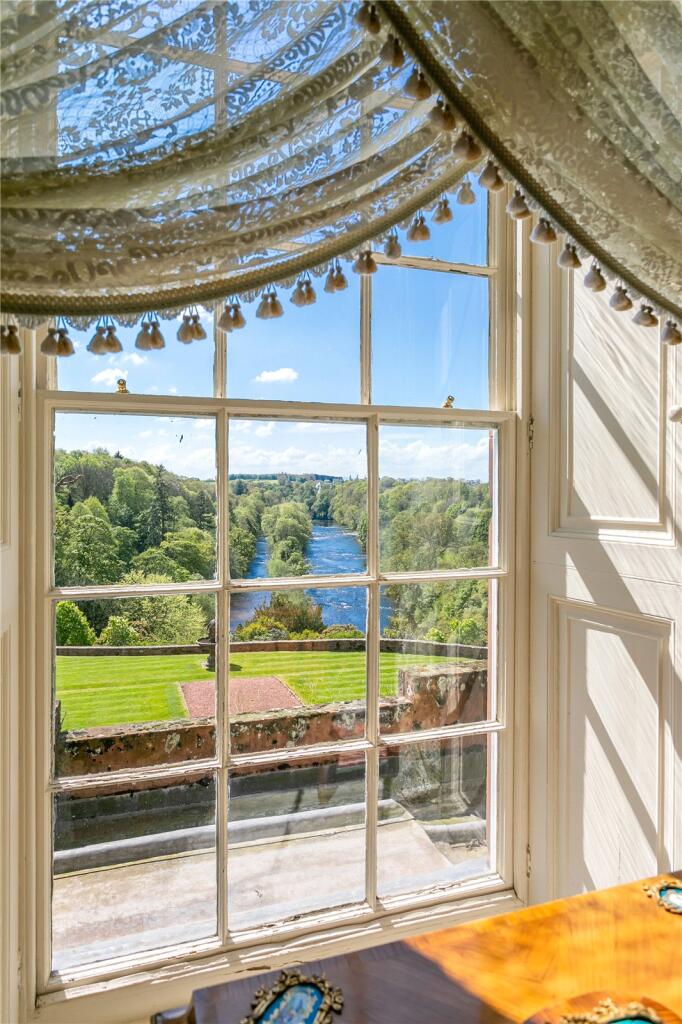 Additional image 18 of The Corby Castle Estate, Wetheral, Carlisle, Cumbria, CA4