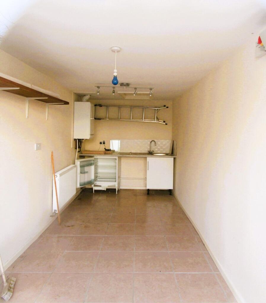 Additional image 27 of Orchard Close, Boverton, CF61