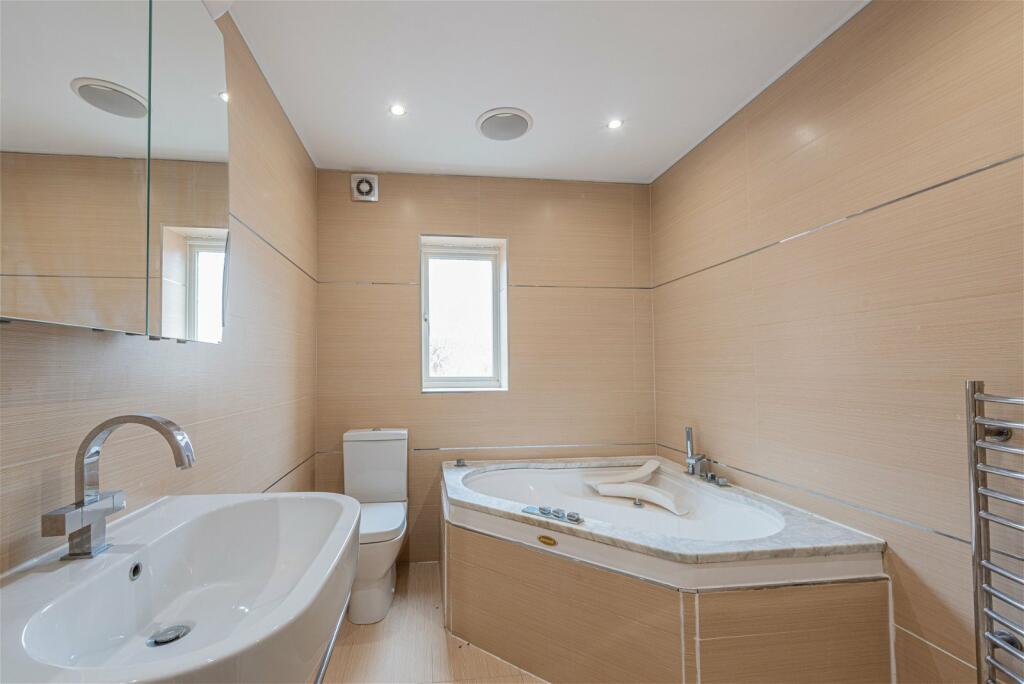 Additional image 30 of St Andrews Court, Noctorum Lane, Noctorum