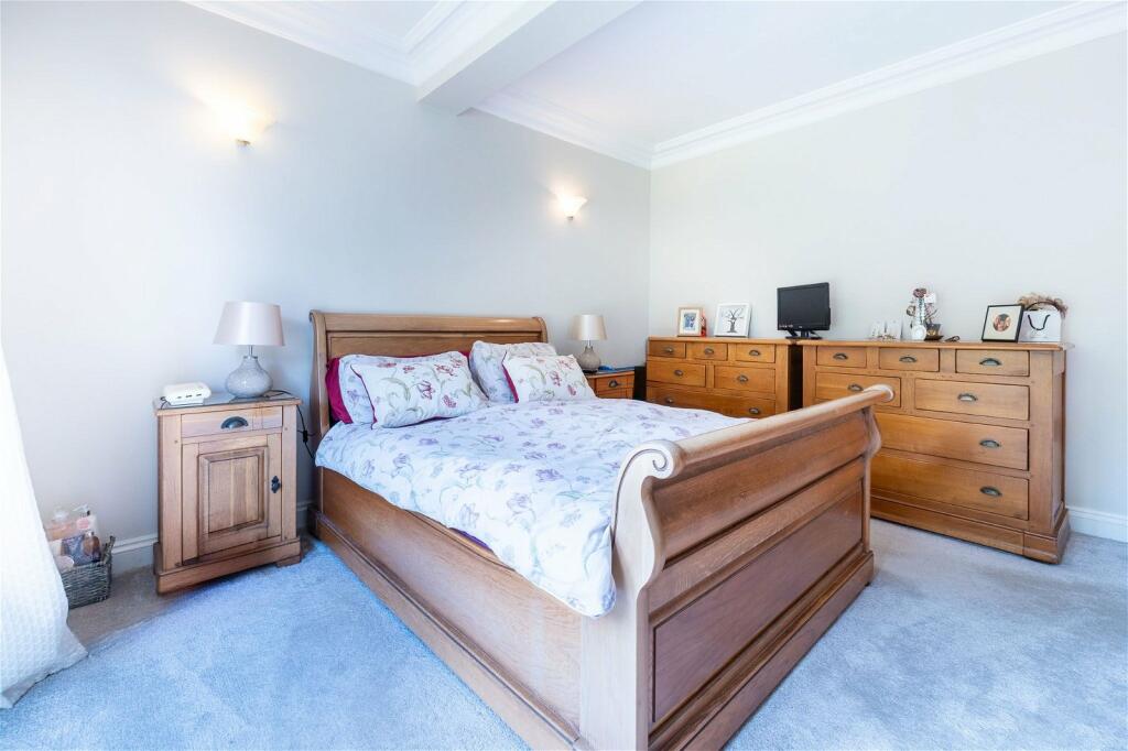 Additional image 6 of Pontygwindy Road, Caerphilly, CF83 3HY