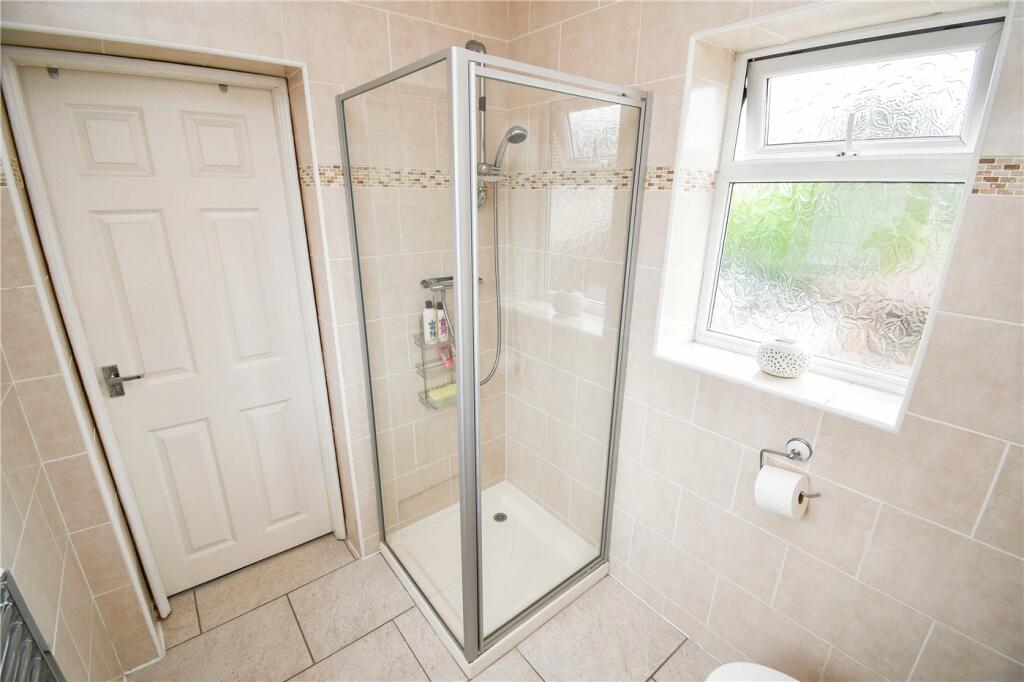 Additional image 25 of Glebelands Road, Moreton, Wirral