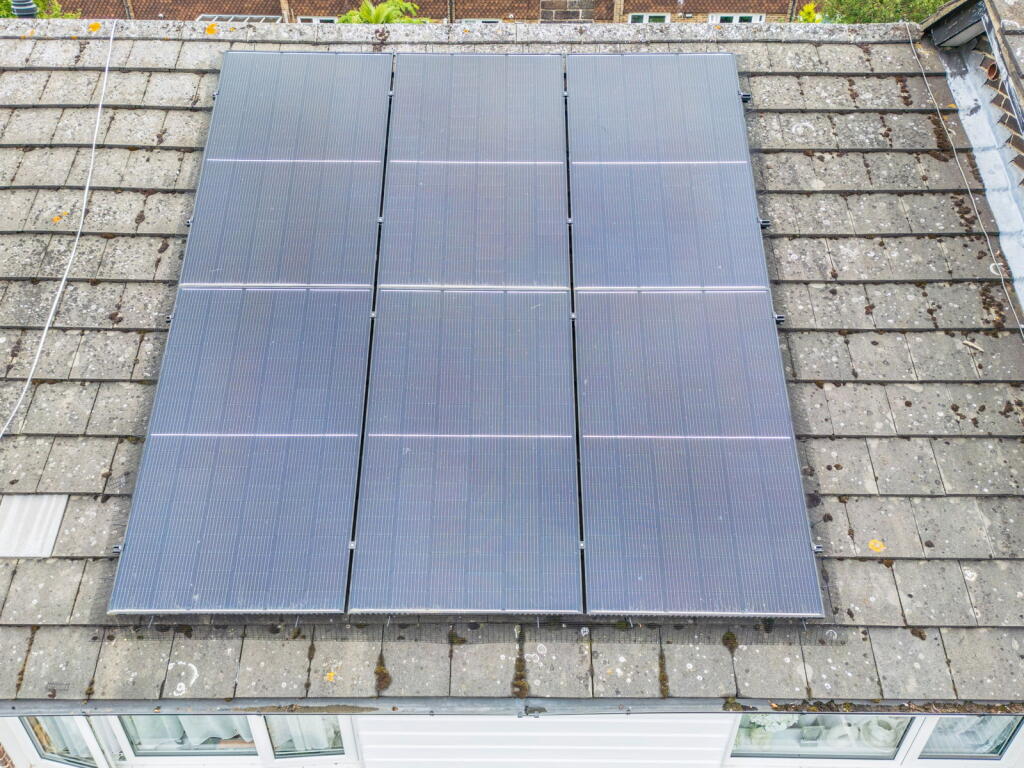 Additional image 16 of Rye Field, Orpington, BR5 4PA