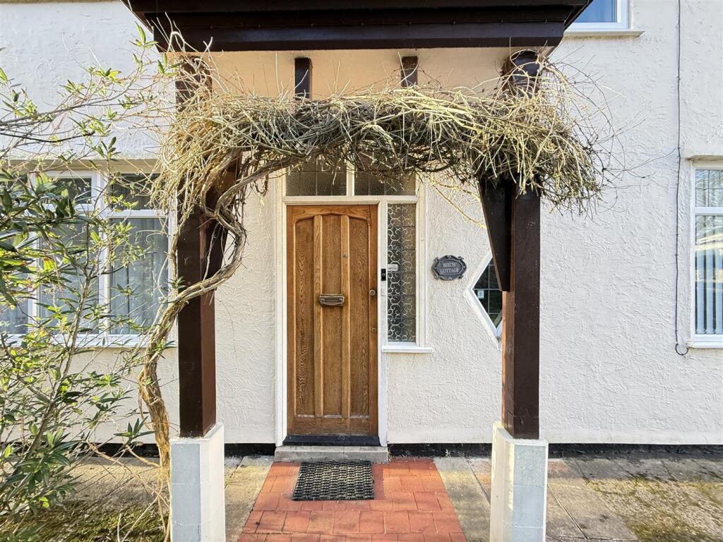 Additional image 28 of Kingsway, Heswall, Wirral