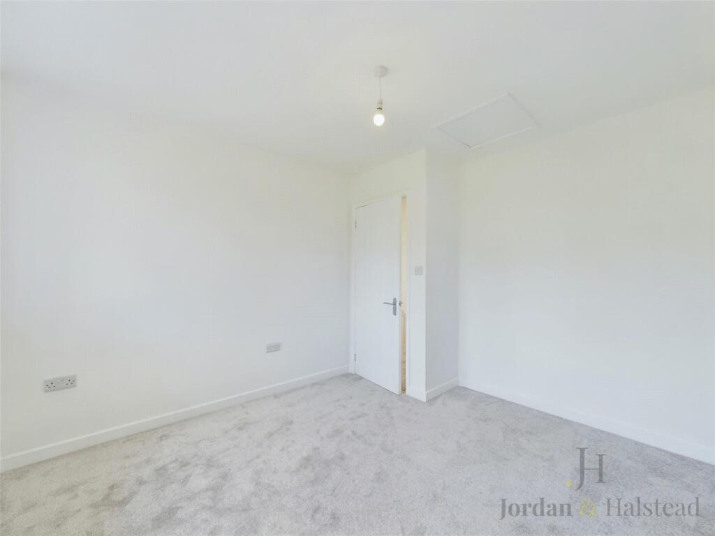 Additional image 17 of Warrington Road, Mickle Trafford, Chester, Cheshire, CH2